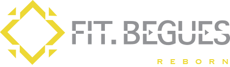 Fit.Begues