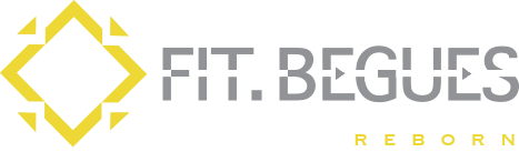 Fit.Begues